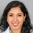 Photo of Fabliha Mukit, MD