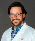 Photo of Ferrell Varner, MD