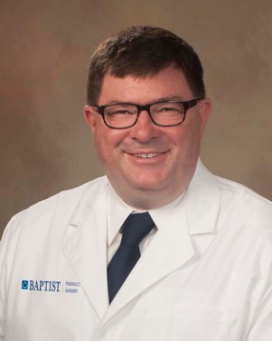 Photo of Galen Ohnmacht, MD