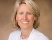 Photo of Gina Heath, MD