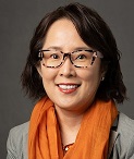 Photo of Hae Shin, MD