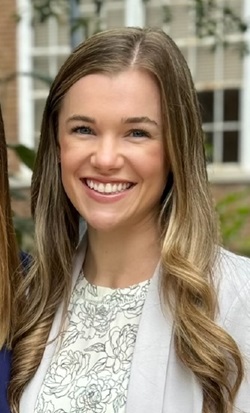 Photo of Hayden Tranum, NP