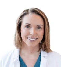 Photo of Heather Ditto, NP