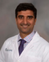 Photo of Himmat Brar, MD