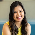 Photo of Hong-Van Nguyen, MD