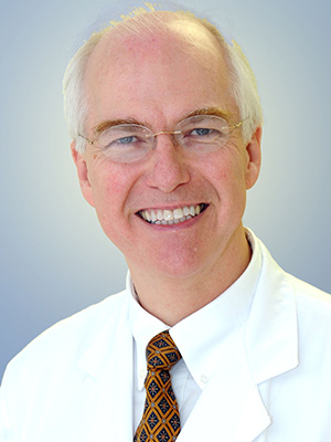 Photo of H Nease, MD