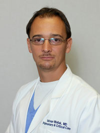 Photo of Istvan Wollak, MD