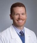 Photo of Jacob Moremen, MD