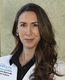 Photo of Jacqueline Majors, MD