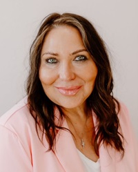 Photo of Jadie Daniel, NP