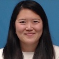Photo of Jane Zhao, MD