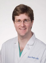 Photo of Jason Murphy, MD