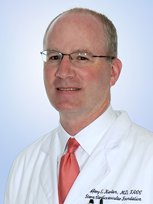 Photo of Jeffrey Kerlan, MD