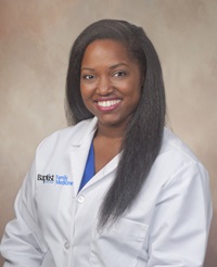 Photo of Jessica Sinclair, NP