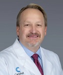 Photo of Jimmie Mancell, MD