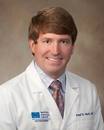 Photo of Joel Nutt, MD