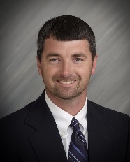 Photo of John Voss, MD