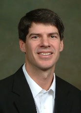 Photo of John Andy, MD