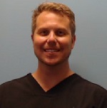 Photo of John Bradley, DO