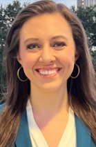 Photo of Jordan Harrison, DO