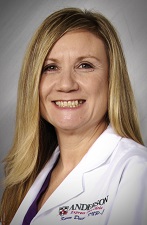 Photo of Karen Deese, NP