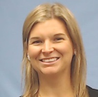 Photo of Karen Cohn, NP