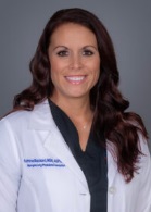 Photo of Katrina Blackard, NP