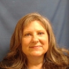 Photo of Kelly Mundy, NP
