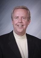 Photo of Kent Darsey, MD