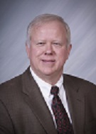 Photo of Phillip McDonald, MD