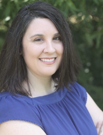 Photo of Kristin Owens, MD