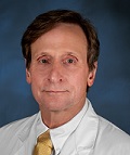 Photo of Laurence Dennis, MD