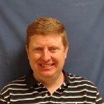 Photo of Lamar Moree, MD