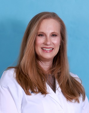 Photo of Lana Lyle, NP