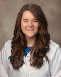 Photo of Lane Jones, PA-C