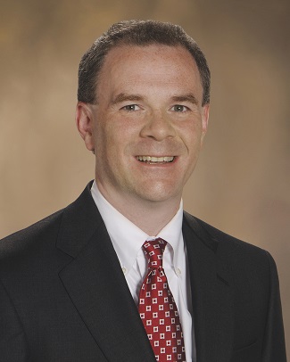 Photo of Samuel Lawson, MD