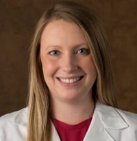 Photo of Lindsay Hardy, NP