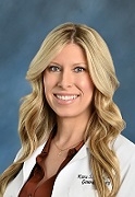 Photo of Kara Logan, MD