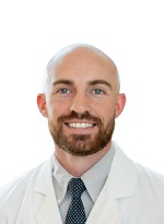 Photo of Logan Best, DO