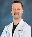 Photo of Logan Boyer, PA