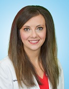 Photo of Meghan Webb, MD