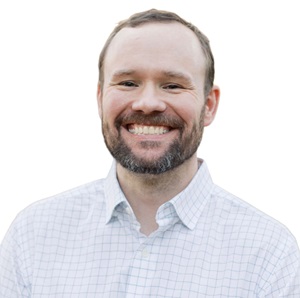 Photo of Antone Nichols, DO