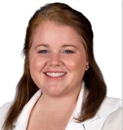 Photo of Margaret Wait, NP