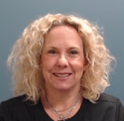 Photo of Margaret Embry, NP