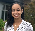 Photo of Maria Witherspoon, MD