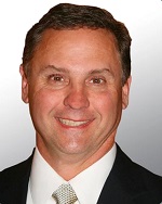 Photo of Marshall Tynes, DO