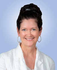 Photo of Mathilda Coday, PhD