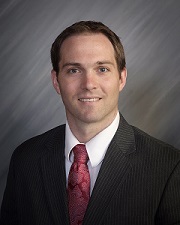 Photo of Matthew Cassell, MD