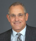 Photo of Matthew Wilson, MD