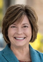 Photo of Melynda Noble, MD
